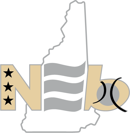 NEB NH Baseball