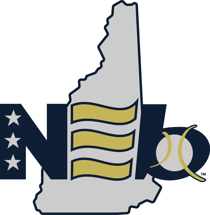NEB NH Baseball