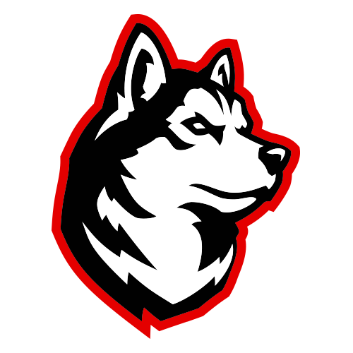 Northeastern University