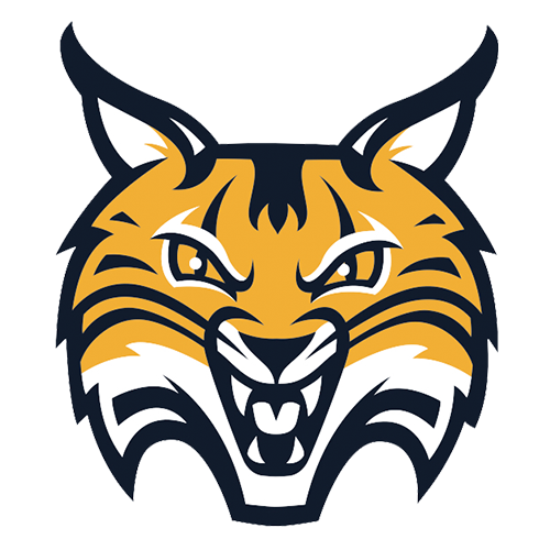 Quinnipiac University
