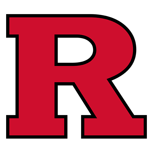 Rutgers University