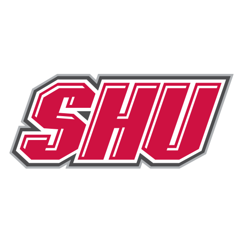 Sacred Heart University