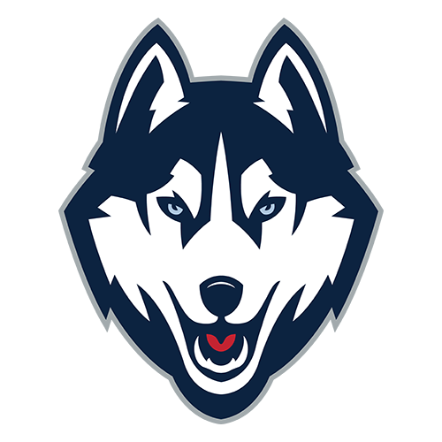 University of Connecticut
